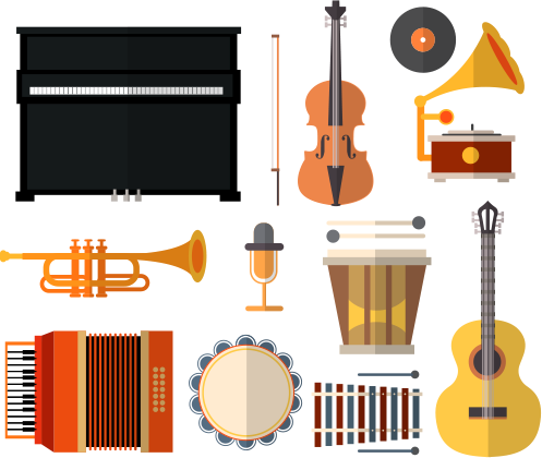 Всеукраинский открытый вокальный и хоровой конкурс VOCAL.UA
