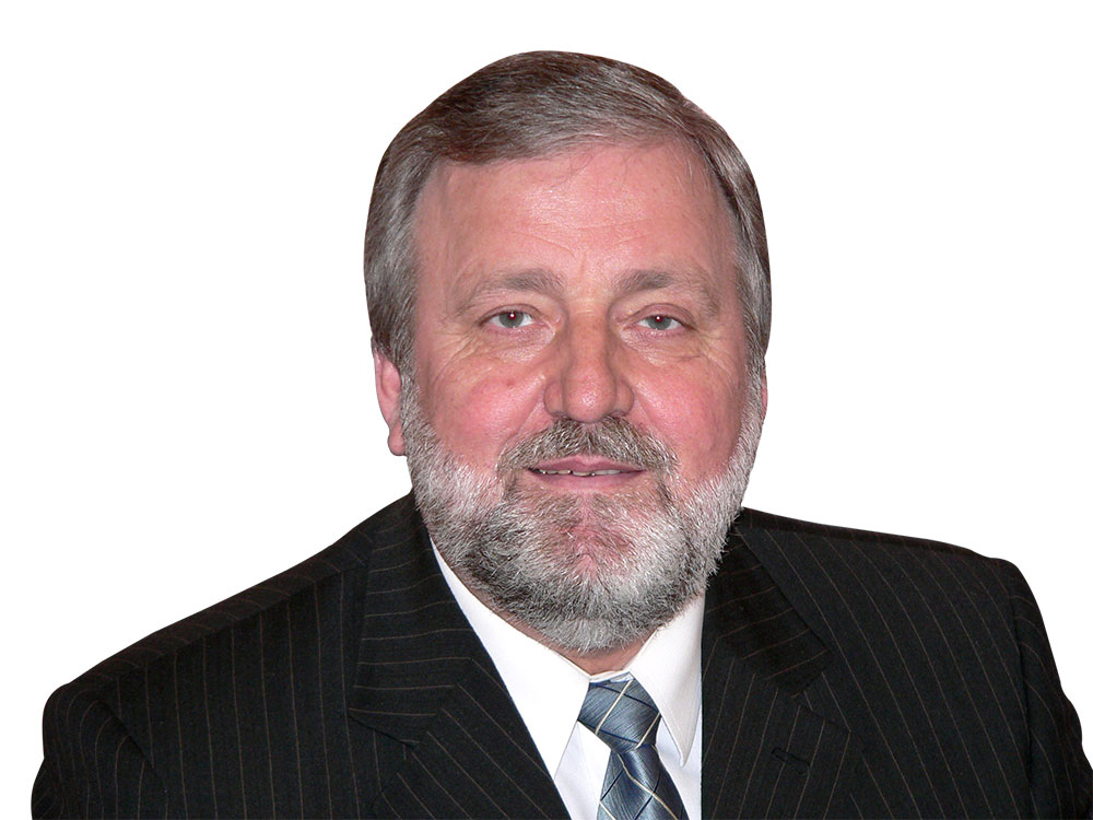 Евгений Савчук, VOCAL.UA