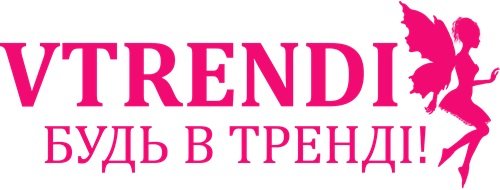 ОНЛАЙН ЖУРНАЛ VTRENDI.COM.UA партнер VOCAL.UA